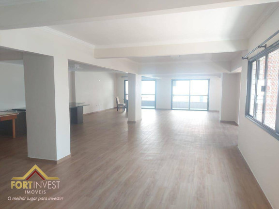 Imagem Imóvel com 3 Quartos à Venda, 127 m² em Canto Do Forte - Praia Grande Imagem Imóvel com 3 Quartos à Venda, 127 m² em Canto Do Forte - Praia Grande