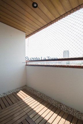 Imagem Apartamento com 4 Quartos à Venda, 210 m² em Chácara Santo Antônio - São Paulo Imagem Apartamento com 4 Quartos à Venda, 210 m² em Chácara Santo Antônio - São Paulo