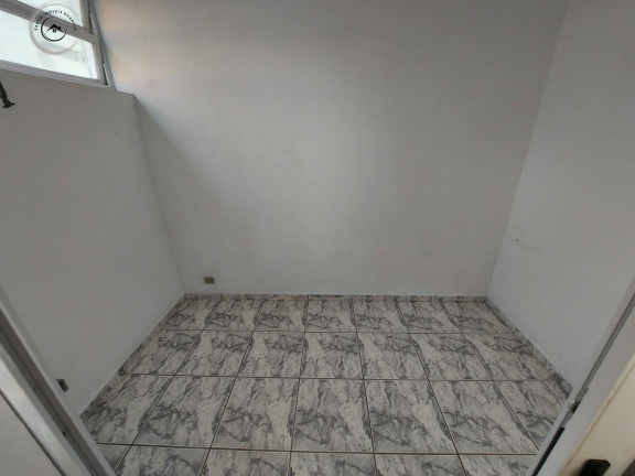 Imagem Apartamento com 2 Quartos para Alugar, 98 m² em Centro - Guarujá Imagem Apartamento com 2 Quartos para Alugar, 98 m² em Centro - Guarujá