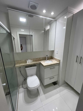 Imagem Apartamento com 3 Quartos à Venda, 90 m² em Jardim Vinte E Cinco De Agosto - Duque De Caxias Imagem Apartamento com 3 Quartos à Venda, 90 m² em Jardim Vinte E Cinco De Agosto - Duque De Caxias