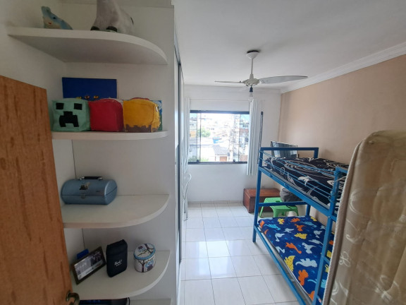 Imagem Apartamento com 2 Quartos à Venda, 75 m² em São Geraldo - Cariacica Imagem Apartamento com 2 Quartos à Venda, 75 m² em São Geraldo - Cariacica