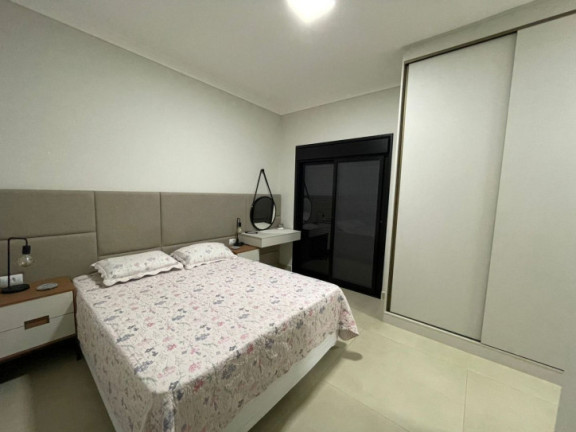 Imagem Casa de Condomínio com 3 Quartos à Venda, 138 m² em Lotamento Floresta - São José Dos Campos Imagem Casa de Condomínio com 3 Quartos à Venda, 138 m² em Lotamento Floresta - São José Dos Campos
