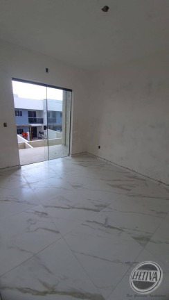 Imagem Sobrado com 3 Quartos à Venda, 147 m² em Praia De Leste - Pontal Do Paraná Imagem Sobrado com 3 Quartos à Venda, 147 m² em Praia De Leste - Pontal Do Paraná