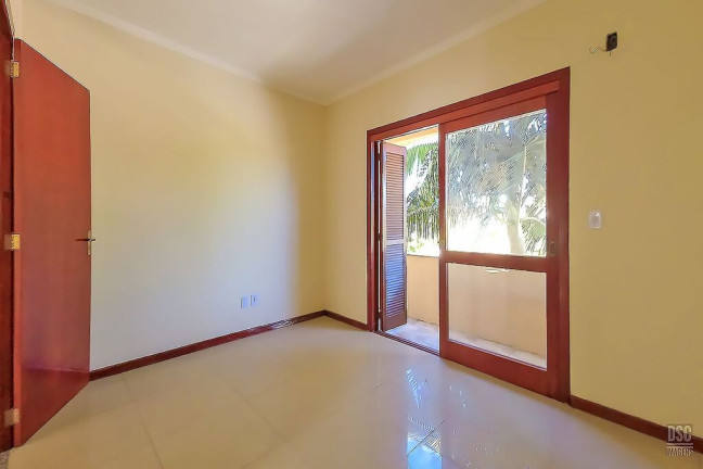 Imagem Casa de Condomínio com 3 Quartos à Venda, 136 m² em Hípica - Porto Alegre Imagem Casa de Condomínio com 3 Quartos à Venda, 136 m² em Hípica - Porto Alegre