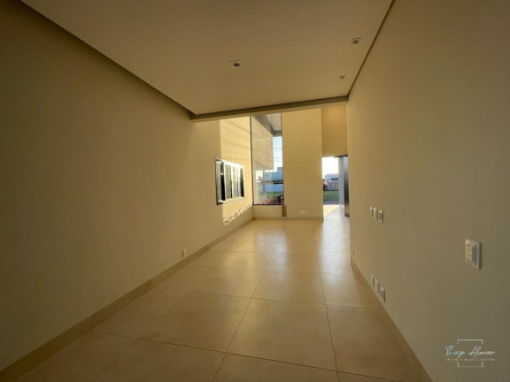 Imagem Casa de Condomínio com 3 Quartos à Venda, 377 m² em Residencial Alphaville Ii - Campo Grande Imagem Casa de Condomínio com 3 Quartos à Venda, 377 m² em Residencial Alphaville Ii - Campo Grande