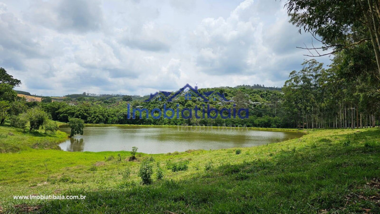 Imagem Fazenda à Venda, 2 m² em Centro - Amparo
