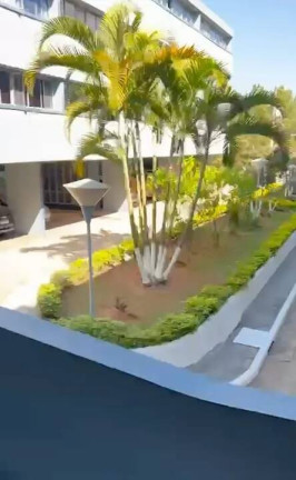 Imagem Apartamento com 3 Quartos à Venda, 65 m² em Cecap - Jundiaí Imagem Apartamento com 3 Quartos à Venda, 65 m² em Cecap - Jundiaí