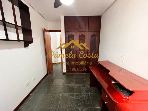 Imagem Apartamento com 4 Quartos à Venda, 118 m² em Pitangueiras - Guarujá Imagem Apartamento com 4 Quartos à Venda, 118 m² em Pitangueiras - Guarujá