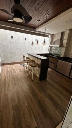 Imagem Casa com 4 Quartos à Venda, em Goiabeiras - Cuiabá Imagem Casa com 4 Quartos à Venda, em Goiabeiras - Cuiabá