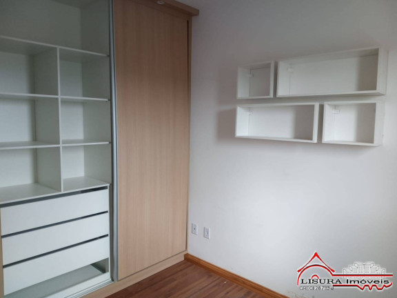 Imagem Apartamento com 2 Quartos à Venda, 50 m² em Jardim Novo Amanhecer - Jacareí Imagem Apartamento com 2 Quartos à Venda, 50 m² em Jardim Novo Amanhecer - Jacareí
