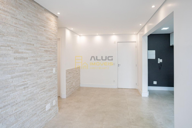 Imagem Apartamento com 2 Quartos à Venda, 52 m² em São Pedro - Osasco Imagem Apartamento com 2 Quartos à Venda, 52 m² em São Pedro - Osasco