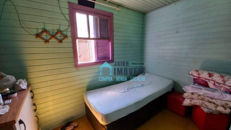 Imagem Casa com 2 Quartos à Venda, 540 m² em Balneário Jardim Beira Mar - Tramandaí Imagem Casa com 2 Quartos à Venda, 540 m² em Balneário Jardim Beira Mar - Tramandaí