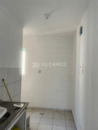 Imagem Apartamento com 2 Quartos à Venda, 54 m² em Cristo Redentor - João Pessoa Imagem Apartamento com 2 Quartos à Venda, 54 m² em Cristo Redentor - João Pessoa