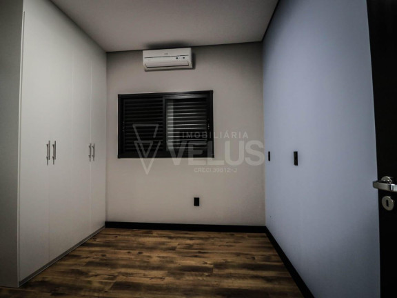 Imagem Casa de Condomínio com 3 Quartos à Venda, 230 m² em Centro - Itapetininga