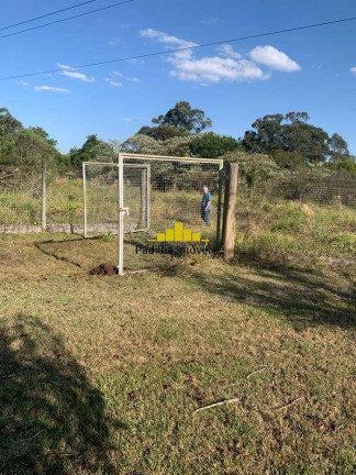 Imagem Chácara à Venda, 5 m² em Rural - Itapetininga Imagem Chácara à Venda, 5 m² em Rural - Itapetininga