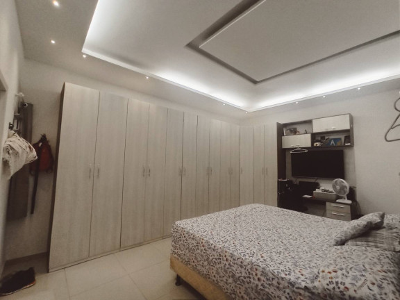 Imagem Casa com 3 Quartos à Venda, 432 m² em Cremação - Belém Imagem Casa com 3 Quartos à Venda, 432 m² em Cremação - Belém
