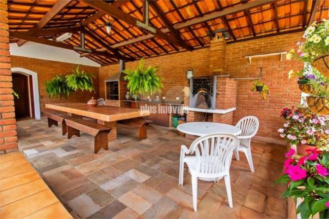 Imagem Casa com 3 Quartos à Venda, 800 m² em Fazenda Marajoara - Campo Limpo Paulista Imagem Casa com 3 Quartos à Venda, 800 m² em Fazenda Marajoara - Campo Limpo Paulista