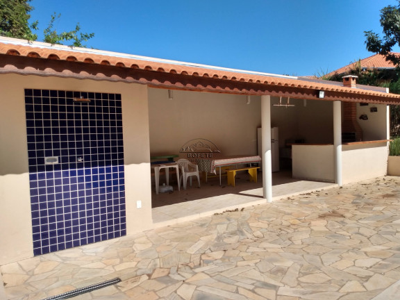 Imagem Imóvel com 3 Quartos à Venda, 2.500 m² em Portal Das Colinas - Bofete Imagem Imóvel com 3 Quartos à Venda, 2.500 m² em Portal Das Colinas - Bofete