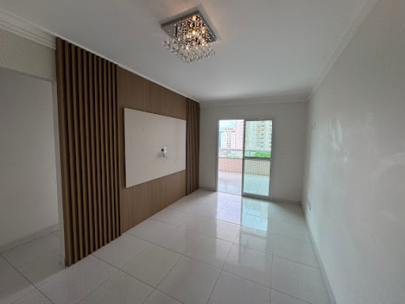 Imagem Apartamento com 3 Quartos à Venda, 122 m² em Boqueirão - Praia Grande Imagem Apartamento com 3 Quartos à Venda, 122 m² em Boqueirão - Praia Grande