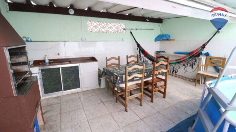 Imagem Casa com 5 Quartos à Venda, 187 m² em Vila Nova Cachoeirinha - São Paulo Imagem Casa com 5 Quartos à Venda, 187 m² em Vila Nova Cachoeirinha - São Paulo