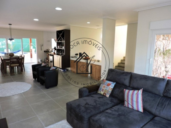 Imagem Casa de Condomínio com 3 Quartos à Venda, 507 m² em Chácaras São Carlos - Cotia Imagem Casa de Condomínio com 3 Quartos à Venda, 507 m² em Chácaras São Carlos - Cotia