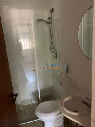 Imagem Apartamento com 2 Quartos à Venda, 120 m² em Jardim América - São Paulo Imagem Apartamento com 2 Quartos à Venda, 120 m² em Jardim América - São Paulo