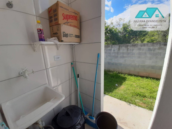 Imagem Casa com 2 Quartos para Alugar, 125 m² em Balneário Mar Azul - Caraguatatuba Imagem Casa com 2 Quartos para Alugar, 125 m² em Balneário Mar Azul - Caraguatatuba