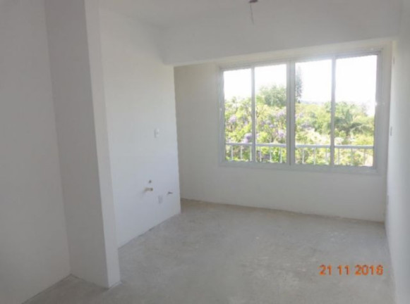 Imagem Apartamento com 2 Quartos à Venda, 80 m² em Teresópolis - Porto Alegre Imagem Apartamento com 2 Quartos à Venda, 80 m² em Teresópolis - Porto Alegre