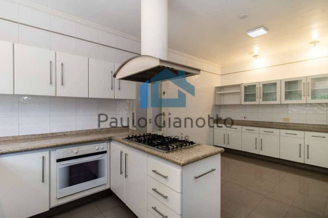 Imagem Casa de Condomínio com 3 Quartos à Venda, 456 m² em Granja Viana - Cotia Imagem Casa de Condomínio com 3 Quartos à Venda, 456 m² em Granja Viana - Cotia