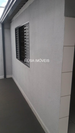 Imagem Casa com 3 Quartos à Venda, em Campos Elíseos - Ribeirão Preto Imagem Casa com 3 Quartos à Venda, em Campos Elíseos - Ribeirão Preto