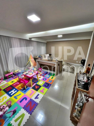Imagem Casa com 7 Quartos à Venda, 600 m² em Parque Novo Mundo - São Paulo Imagem Casa com 7 Quartos à Venda, 600 m² em Parque Novo Mundo - São Paulo