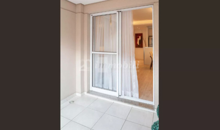 Imagem Apartamento com 2 Quartos à Venda, 60 m² em Barra Funda - São Paulo Imagem Apartamento com 2 Quartos à Venda, 60 m² em Barra Funda - São Paulo