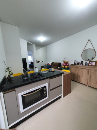 Imagem Apartamento com 2 Quartos à Venda, 72 m² em Ingleses Do Rio Vermelho - Florianópolis Imagem Apartamento com 2 Quartos à Venda, 72 m² em Ingleses Do Rio Vermelho - Florianópolis