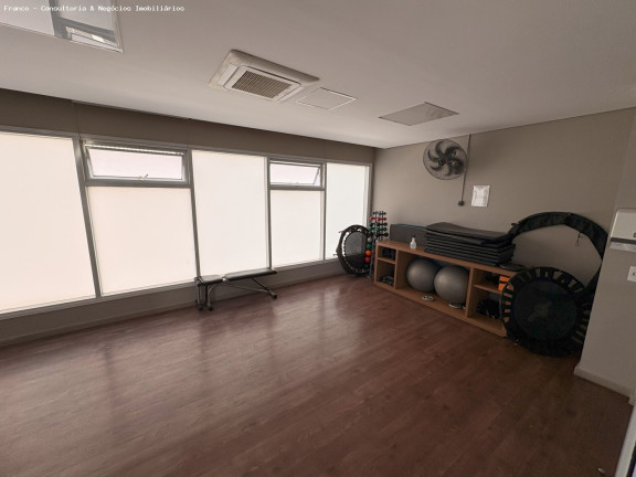 Imagem Apartamento com 2 Quartos à Venda, 57 m² em Bras - São Paulo Imagem Apartamento com 2 Quartos à Venda, 57 m² em Bras - São Paulo