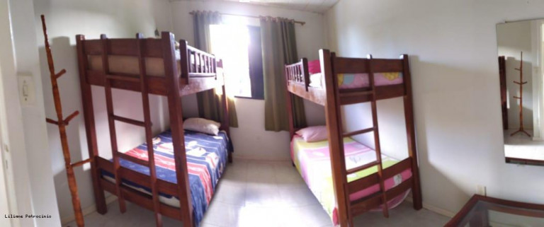Imagem Casa com 3 Quartos à Venda, 150 m² em Abrantes - Lauro De Freitas Imagem Casa com 3 Quartos à Venda, 150 m² em Abrantes - Lauro De Freitas