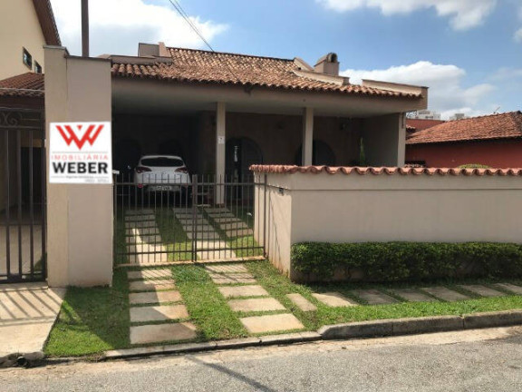 Imagem Sobrado com 3 Quartos à Venda, em Jardim Santa Rosália - Sorocaba Imagem Sobrado com 3 Quartos à Venda, em Jardim Santa Rosália - Sorocaba