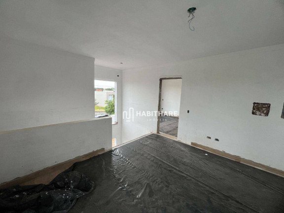 Imagem Casa com 3 Quartos à Venda, 166 m² em Condominio Park Unimep Taquaral - Piracicaba