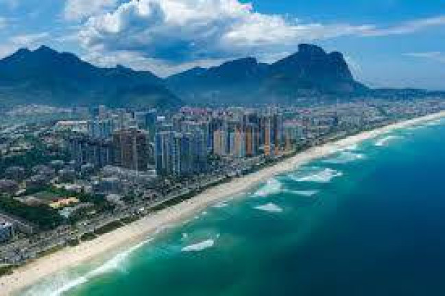Imagem Cobertura com 4 Quartos à Venda, 670 m² em Ipanema - Rio De Janeiro Imagem Cobertura com 4 Quartos à Venda, 670 m² em Ipanema - Rio De Janeiro