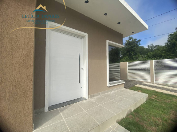 Imagem Casa com 3 Quartos à Venda, em Campestre - São Leopoldo Imagem Casa com 3 Quartos à Venda, em Campestre - São Leopoldo
