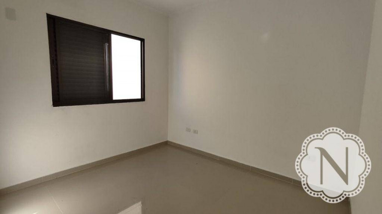 Imagem Sobrado com 2 Quartos à Venda, 70 m² em Suarão - Itanhaém Imagem Sobrado com 2 Quartos à Venda, 70 m² em Suarão - Itanhaém