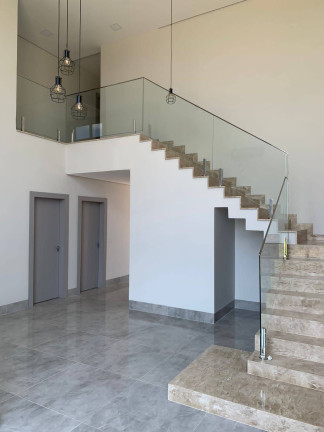 Imagem Casa de Condomínio à Venda, 418 m² em Ribeirão Do Lipa - Cuiabá Imagem Casa de Condomínio à Venda, 418 m² em Ribeirão Do Lipa - Cuiabá