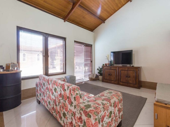 Imagem Casa com 4 Quartos à Venda, 360 m² em Três Barras - Contagem Imagem Casa com 4 Quartos à Venda, 360 m² em Três Barras - Contagem