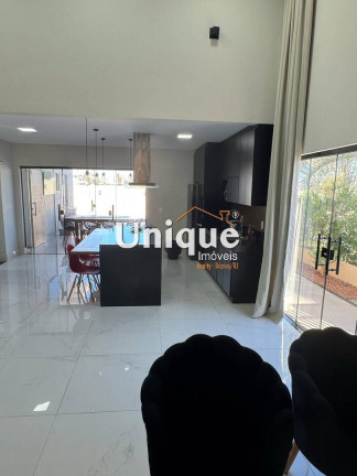 Imagem Casa com 3 Quartos à Venda, 425 m² em Estrada Do Guriri - Cabo Frio Imagem Casa com 3 Quartos à Venda, 425 m² em Estrada Do Guriri - Cabo Frio