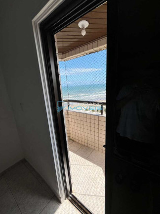 Imagem Apartamento com 1 Quarto à Venda, 60 m² em Balneário Maracanã - Praia Grande Imagem Apartamento com 1 Quarto à Venda, 60 m² em Balneário Maracanã - Praia Grande