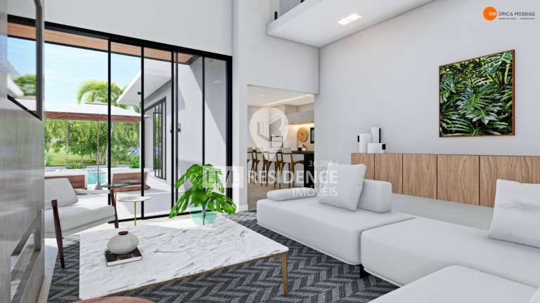 Imagem Casa com 4 Quartos à Venda, 250 m² em Residencial Fazenda Santa Rosa - Fase 1 - Itatiba Imagem Casa com 4 Quartos à Venda, 250 m² em Residencial Fazenda Santa Rosa - Fase 1 - Itatiba