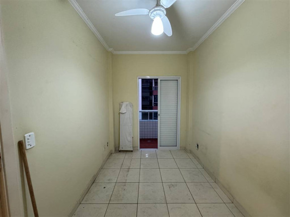 Imagem Apartamento com 3 Quartos à Venda, 96 m² em Guilhermina - Praia Grande Imagem Apartamento com 3 Quartos à Venda, 96 m² em Guilhermina - Praia Grande