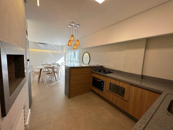 Imagem Apartamento com 2 Quartos à Venda, 93 m² em Centro - Balneário Camboriú Imagem Apartamento com 2 Quartos à Venda, 93 m² em Centro - Balneário Camboriú