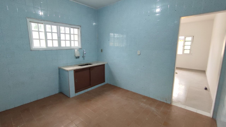 Imagem Casa com 2 Quartos à Venda, 128 m² em Jardim Praia Grande - Mongaguá Imagem Casa com 2 Quartos à Venda, 128 m² em Jardim Praia Grande - Mongaguá