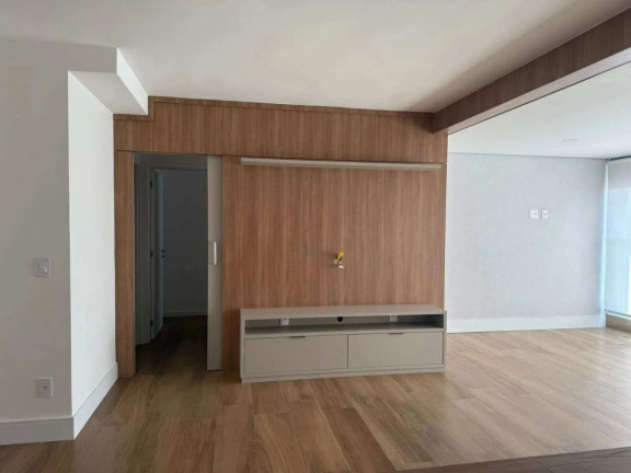 Imagem Apartamento com 2 Quartos para Alugar, 88 m²