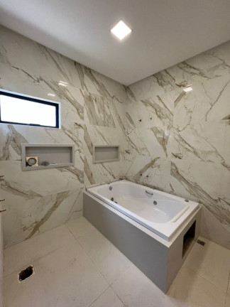 Imagem Casa de Condomínio com 5 Quartos à Venda, 490 m² em Condomínio Do Lago - Goiânia Imagem Casa de Condomínio com 5 Quartos à Venda, 490 m² em Condomínio Do Lago - Goiânia